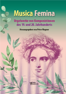 Musica Femina 