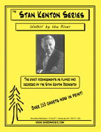 Walkin' By the River 