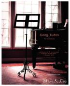 Song-Tudes 