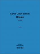 Rituale 
