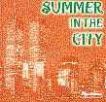 Summer in the City 