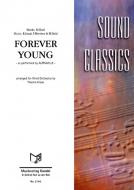 Forever Young 