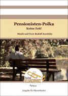 Pensionisten-Polka 