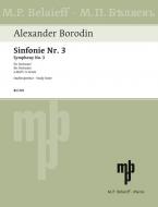 Sinfonie Nr. 3 a-Moll Download
