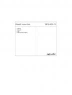 Alcina-Suite HWV 49 Download