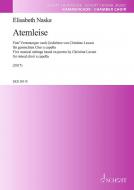 Atemleise Download