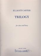 Trilogy 