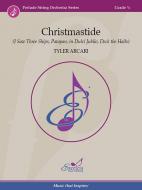 Christmastide 