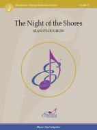 The Night of the Shores 