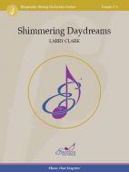 Shimmering Daydreams 