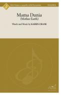 Mama Dunia 