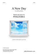 A New Day 