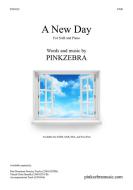 A New Day 