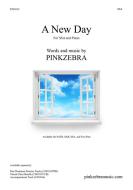 A New Day 