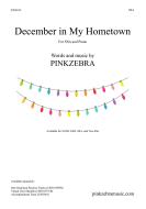 December in My Hometown 