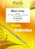 Blaze Away Download