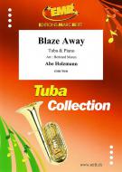 Blaze Away Download