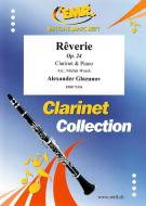 Rêverie Op. 24 Download