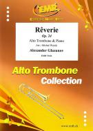 Rêverie Op. 24 Download