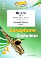 Rêverie Op. 24 Download