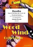Rusalka Download