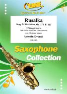 Rusalka Download