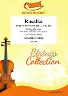 Rusalka Download