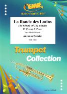 La Ronde des Lutins Download
