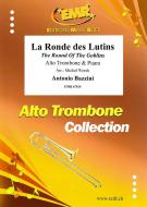 La Ronde des Lutins Download