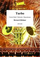 Turbo Download