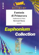 Fantasia di Primavera Download