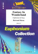 Fantasy In Wonderland Download
