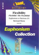 Die Flexibilität Download