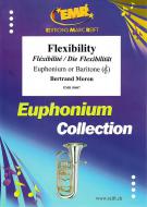 Die Flexibilität Download