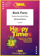 Rock Party Download