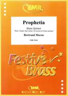 Prophetia Download