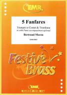 5 Fanfares Download
