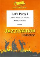 Let's Party! Download