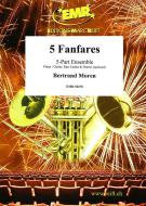 5 Fanfares Download