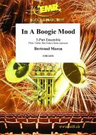 In A Boogie Mood Download