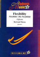 Die Flexibilität Download