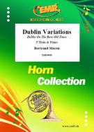 Dublin Variations Download