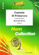 Fantasia di Primavera Download