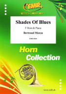 Shades Of Blues Download