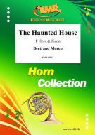 The Haunted House Download