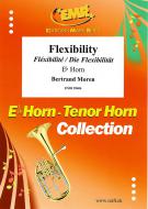 Die Flexibilität Download
