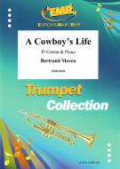 A Cowboy's Life Download