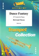 Dance Fantasy Download