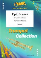 Epic Scenes Download