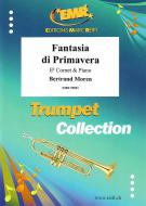 Fantasia di Primavera Download